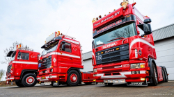 20260201-Tom-Holding-00255